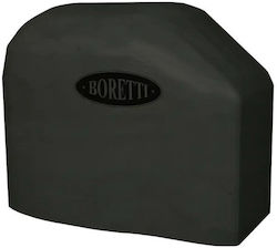 Boretti Κάλυμμα Ψησταριάς Πολυεστέρα Boretti Κάλυμμα Ψησταριάς Πολυεστέρα