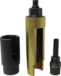 SKS Tools Εξωλκέας για Μπεκ