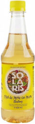 Solaris Plant Μηλόξιδο 500ml
