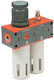4684008 Filter Regulator