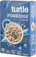 Turtle Better Breakfast Bio Saatgut Hafer 450gr
