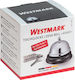 Westmark Hotel Room Service Accessory 1pcs