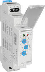 Aca Time Delay Relay Aca Time Delay Relay