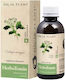 Herbo Tensin 200ml Dacia Plant