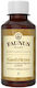 Tinctură Gastrică 200ml Faunus Plant