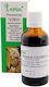 Hofigal Tinctură Valeriană 50ml