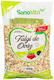 Sano Vita Bio Fulgi 500gr