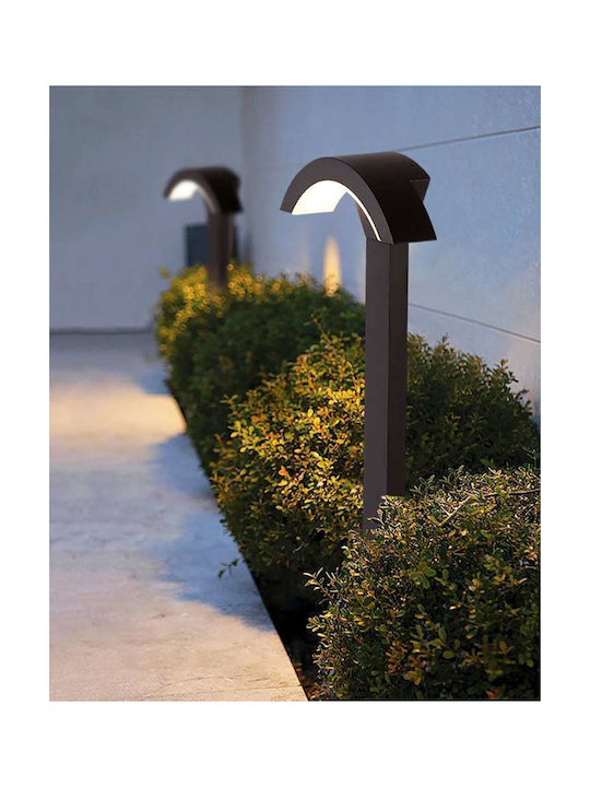 Atman Kleine Post LED 18W Atman Kleine Post LED 18W