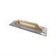 Мистрия За Плочки Benman Дървена Дръжка Inox 480x130мм