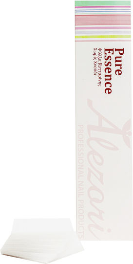 Pure Essence Foi De Celuloză Fără Puf 500 Bucăți