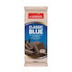 Oscar Classic Health Tile 125gr Confectionery