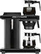 Moccamaster Commercial Filter Coffee Machine
