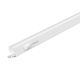 Braytron Lumină Sub-Dulap Bucătărie LED 4W Alb cald