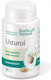 Usturoi Rotta Natura 60 Capsule