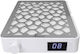 Alezori Dust Absorber Nails 24W