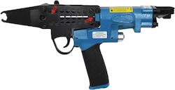 Crisco CRSC77XETLN Luftnagler