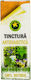 Tinctură Antidiabetică 50ml Hypericum