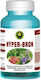 Hyper Bron 60 Capsule Hypericum