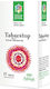 Tobacco Stop Tincture 50ml Santo Raphael