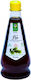 Natural Pine Bud Syrup Cold-pressed Steaua Divina 520 Ml