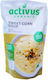 HealthTrade Soup 400gr