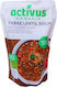 HealthTrade Soup 400gr