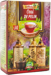 Adnatura Tee 24 Beutel 50gr 1Stück