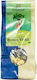 Sonnentor Bio-Tee Produkt 50gr