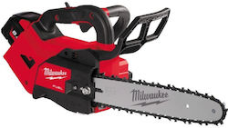 Milwaukee 49334799