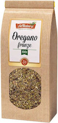 Adnatura Ρίγανη 100gr