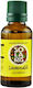 Solaris Plant Almond Oil 30ml