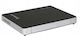 Lenovo Q190 Refurbished Grade A (Celeron Dual Core-1017U/8GB/1TB HDD/W11 Pro)