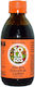Solaris Plant Ulei de dovleac 200ml