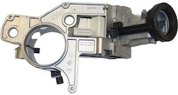 Γνησια Eπaφh Mizaς Me Kaπaki Opelastra-h-6235375 Γνησια Eπaφh Mizaς Me Kaπaki Opelastra-h-6235375