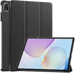 Techsuit Foldpro Flip Cover (Huawei MatePad 11.5 (2025)) Μαύρη Techsuit Foldpro Flip Cover (Huawei MatePad 11.5 (2025)) Μαύρη