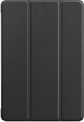 Flip Cover Silicone (Redmi Pad 2 11) Black Flip Cover Silicone (Redmi Pad 2 11) Black