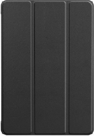 Flip Cover Μαύρη (Redmi Pad 2 11)