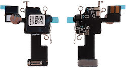 Iphone 13 Pro Max Καλωδιο Flex Wifi-antenna 3p