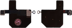 Iphone 13 Mini Καλωδιο Flex Gps Antenna Eu Version 3p