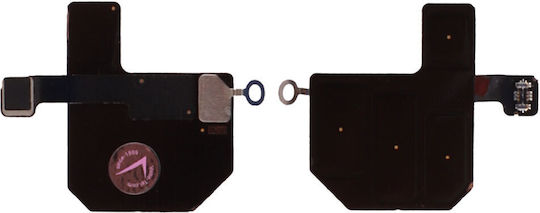Iphone 13 Mini Καλωδιο Flex Gps Antenna Eu Version 3p