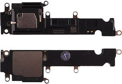 Iphone 15 Plus Звънец Buzzer 3p Iphone 15 Plus Звънец Buzzer 3p