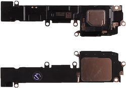 Iphone 16 Plus Куидони Buzzer 3p