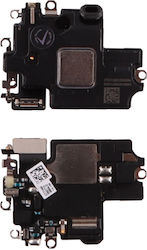 iPhone 15 Ersatzteile für den Ohrhörer des Mobiltelefons 3er Pack iPhone 15 Ersatzteile für den Ohrhörer des Mobiltelefons 3er Pack