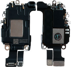 iPhone 16 Pro Difuzor Piese De Schimb 3p