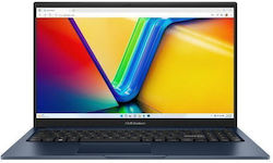 Asus Vivobook 15 X1504VA-BQ3800 15.6" (Kern i7-150U/16GB/512GB)