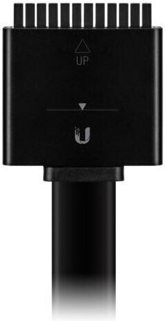 Unifi Smartpower Кабел 1.5m/usp-cable Ubiquiti
