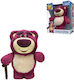 Lexibook Miniature Toy