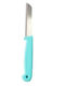 HOMie Messer Obst aus rostfreiem Stahl 18.5cm