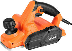 Vevor YXDDSCBC650WZLMZ1001V2 Πλάνη 650W