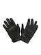 Adrenaline City PPE Summer Men's Motorcycle Gloves Black A0650/23/10